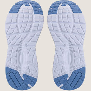 Sfida Kids Kai Adjustable Runner