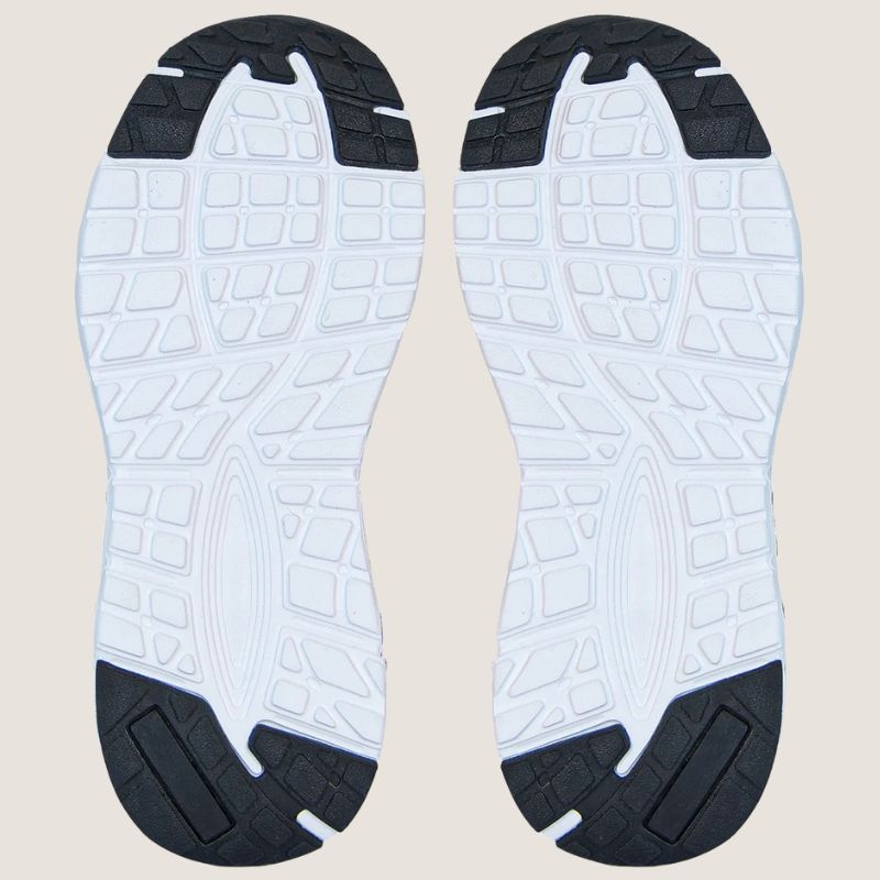 Sfida Kids Kai Adjustable Runner