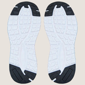 Sfida Kids Kai Adjustable Runner