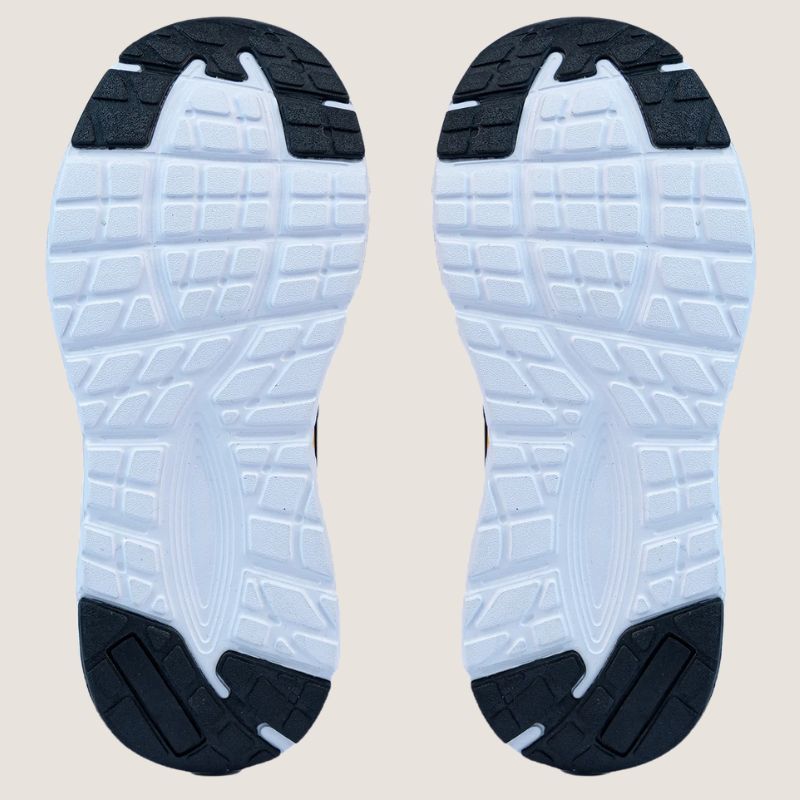 Sfida Kids Kai Lace Up Runner