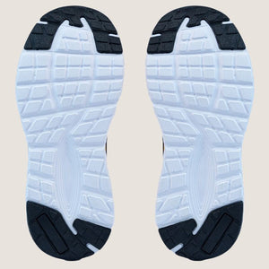 Sfida Kids Kai Lace Up Runner