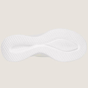 Skechers Slip Ins: Ultra Flex 3.0 - Elevated Motion