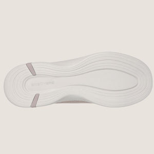 Skechers Slip Ins: On-The-Go Swift - Luminary