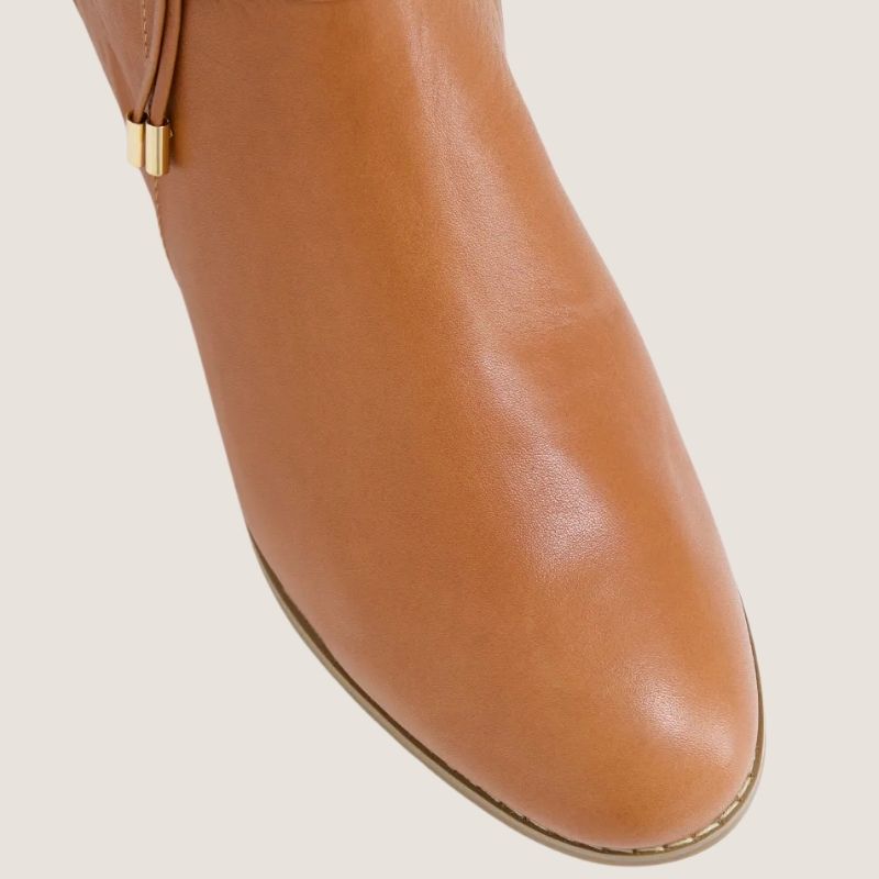 Supersoft Bessi Boot