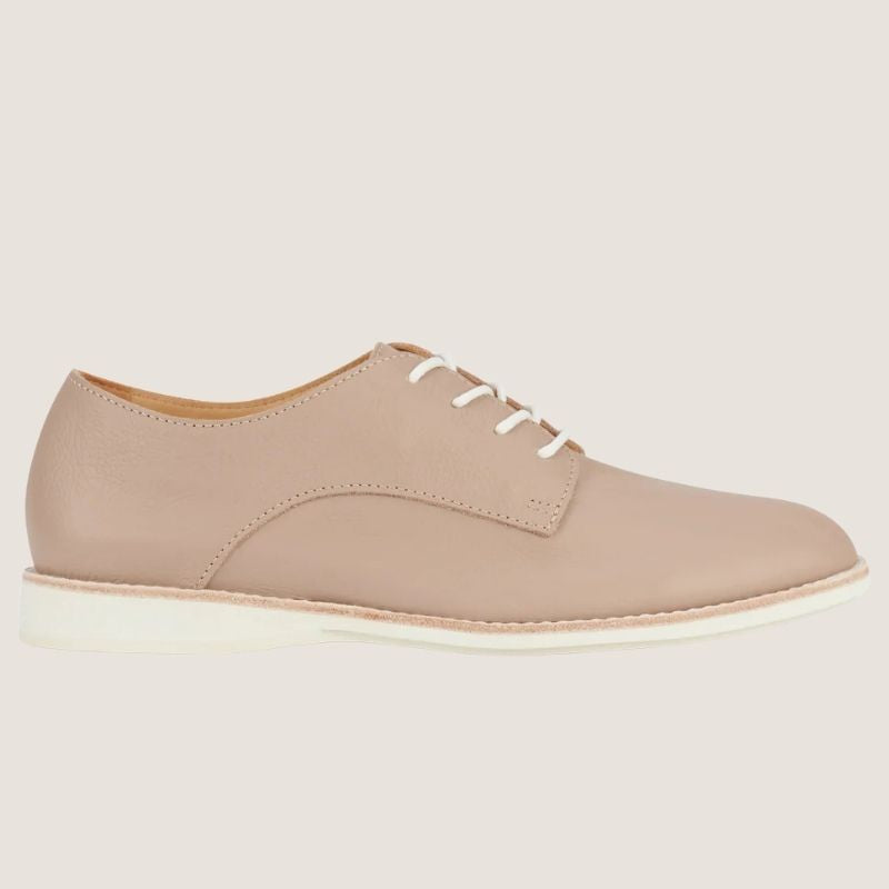 Rollie Derby Super Soft Sneaker