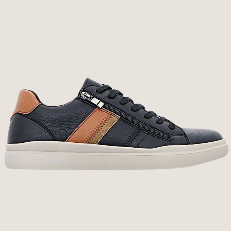 JM Thirty 3 Smither Sneaker