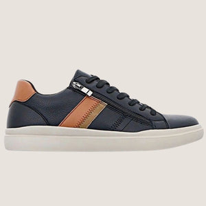 JM Thirty 3 Smither Sneaker