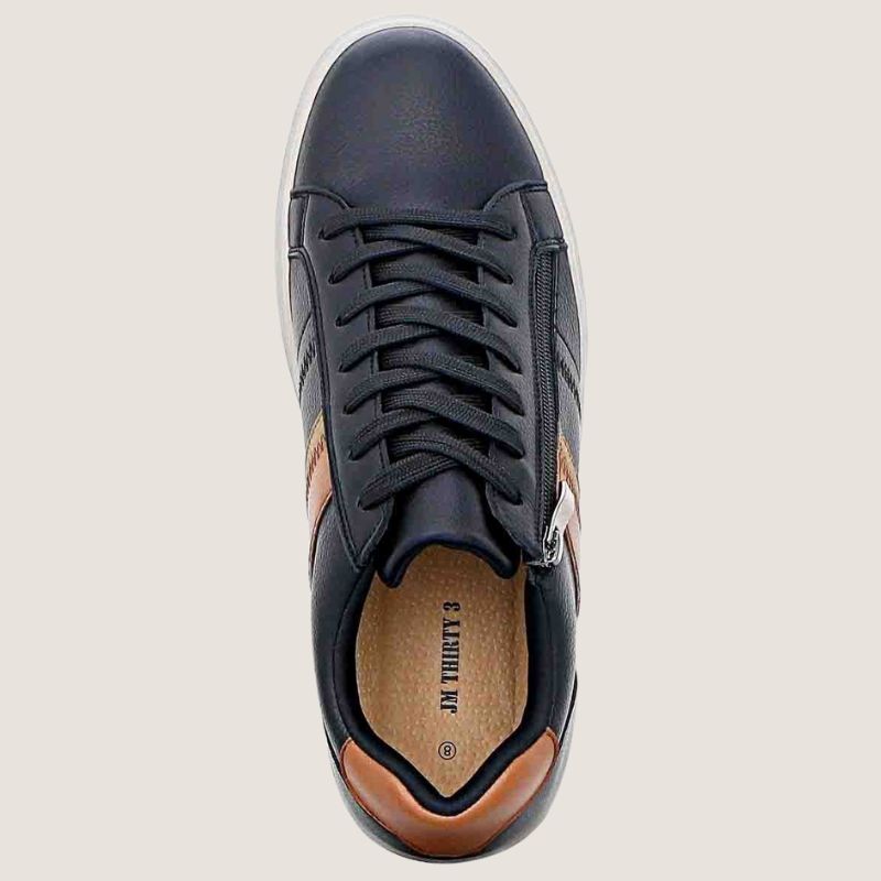 JM Thirty 3 Smither Sneaker