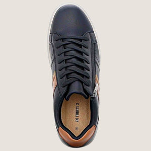 JM Thirty 3 Smither Sneaker