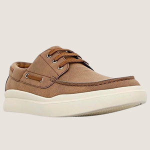 JM Thirty 3 Caspian Boat Shoe