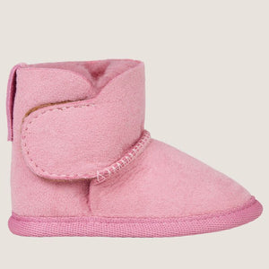 Emu Platinum Baby Bootie