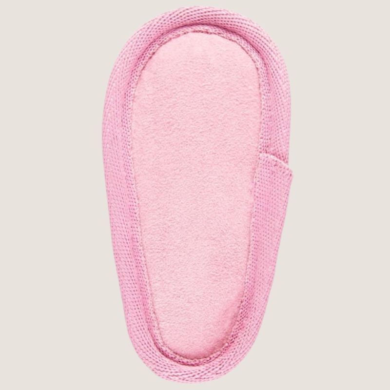 Emu Platinum Baby Bootie