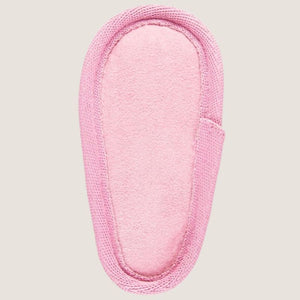 Emu Platinum Baby Bootie