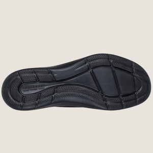 Skechers On-The-Go Flex Radiant - Sweet Pea