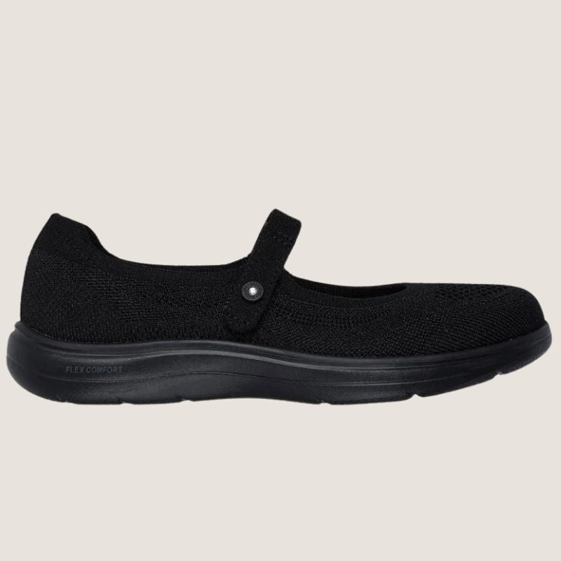 Skechers On-The-Go Flex Radiant - Sweet Pea