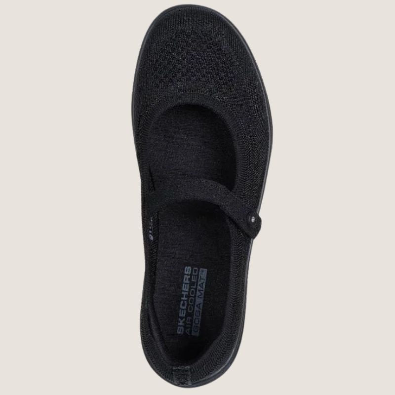 Skechers On-The-Go Flex Radiant - Sweet Pea