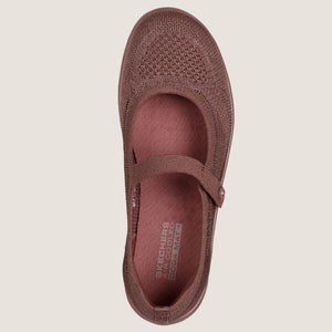 Skechers On-The-Go Flex Radiant - Sweet Pea