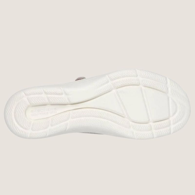Skechers On-The-Go Flex Radiant - Sweet Pea