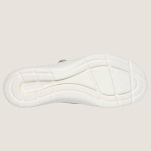 Skechers On-The-Go Flex Radiant - Sweet Pea