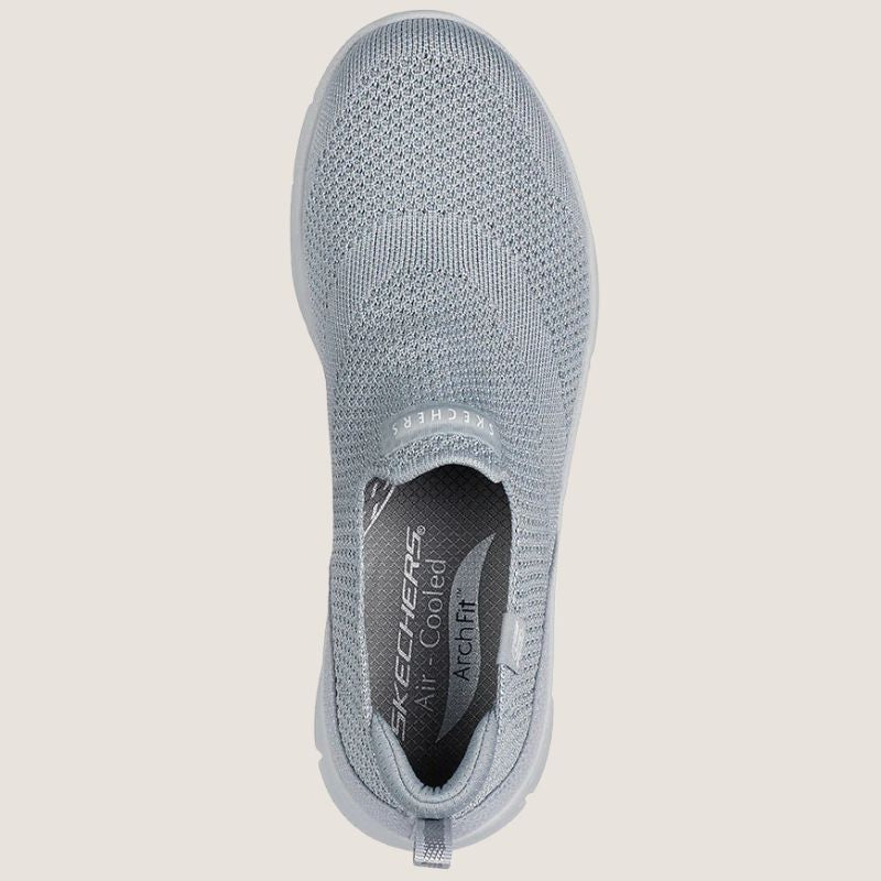 Skechers Arch Fit Refine 2.0 - Cascade