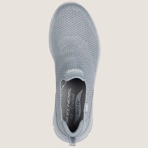 Skechers Arch Fit Refine 2.0 - Cascade