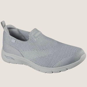 Skechers Arch Fit Refine 2.0 - Cascade