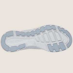 Skechers Arch Fit Refine 2.0 - Cascade