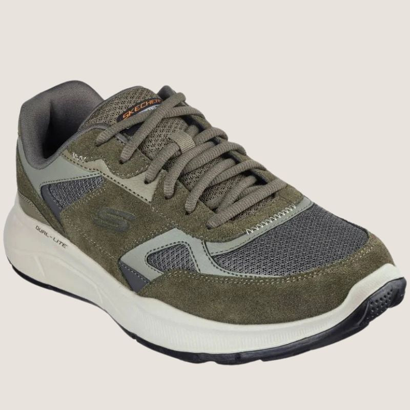 Skechers Equaliser 5.0 - Rondor