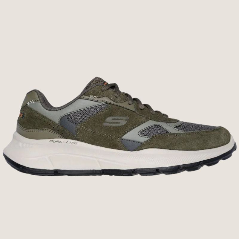 Skechers Equaliser 5.0 - Rondor