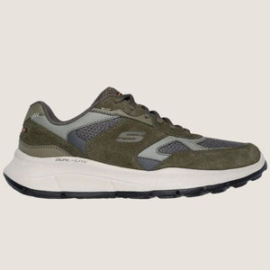 Skechers Equaliser 5.0 - Rondor