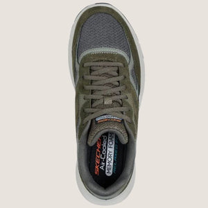 Skechers Equaliser 5.0 - Rondor
