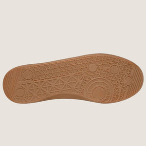 Skechers Placer - Camilo