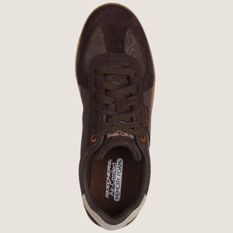 Skechers Placer - Camilo