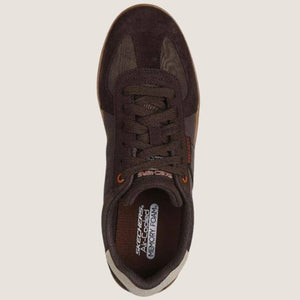 Skechers Placer - Camilo