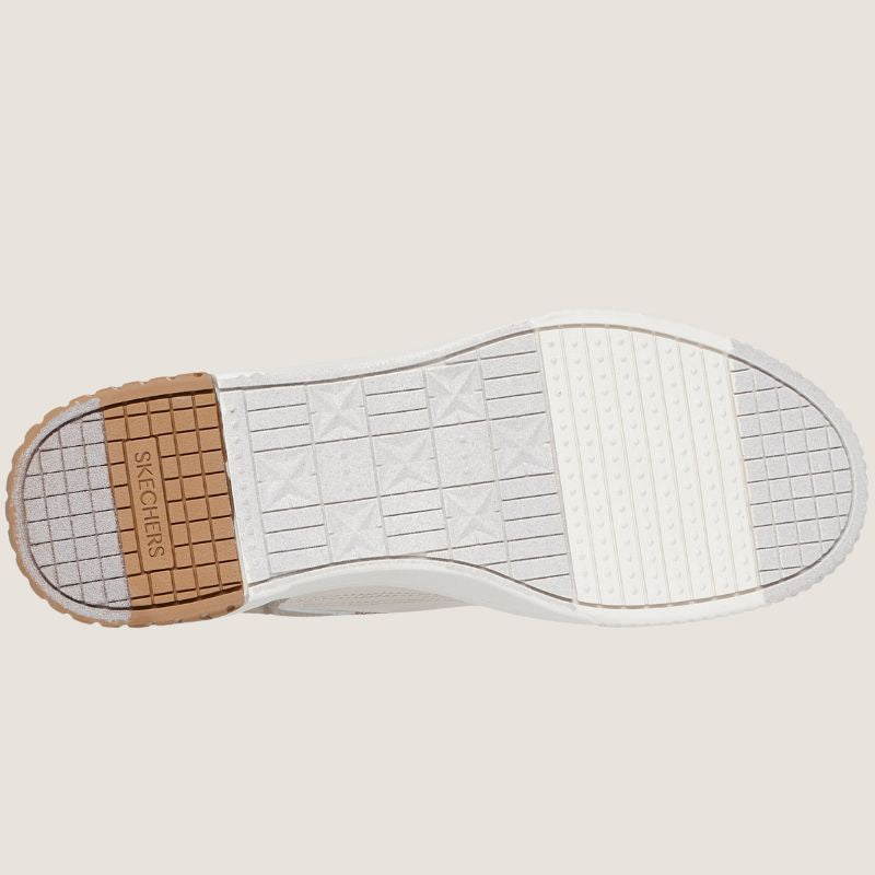 Skechers Jade Sneaker