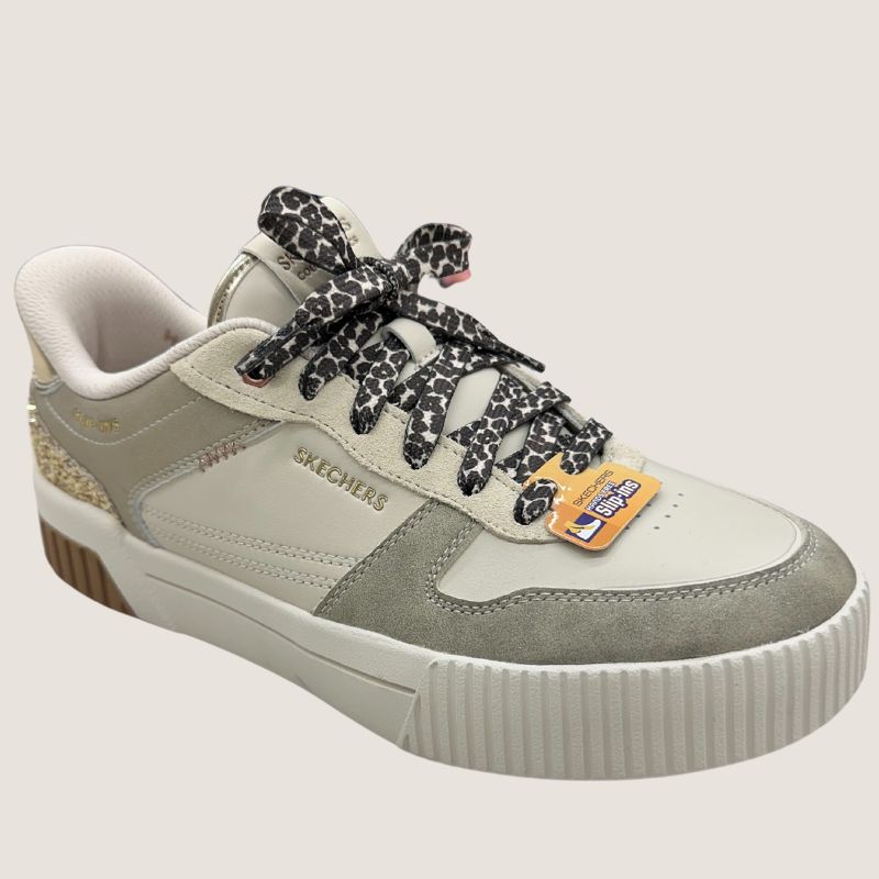 Skechers Jade Sneaker