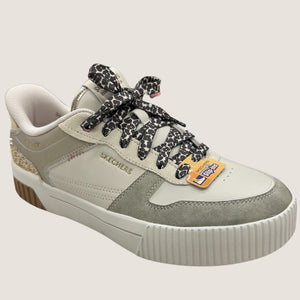 Skechers Jade Sneaker
