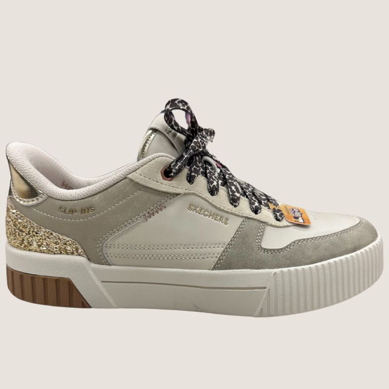 Skechers Jade Sneaker