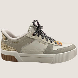 Skechers Jade Sneaker