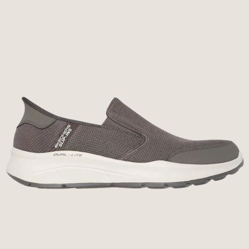 Skechers Equaliser 5.0 - Drayze Wide