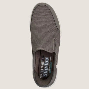 Skechers Equaliser 5.0 - Drayze Wide