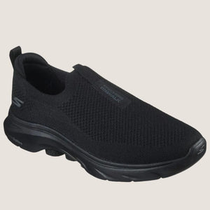 Skechers Go Walk 7 Wide