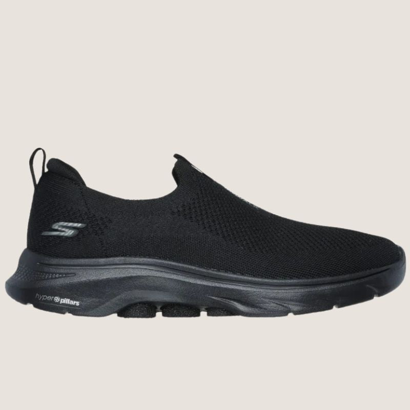 Skechers Go Walk 7 Wide