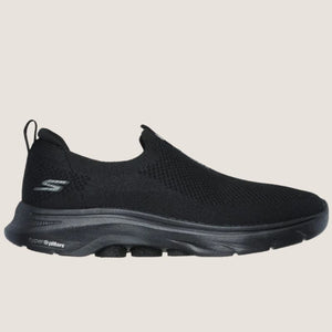 Skechers Go Walk 7 Wide