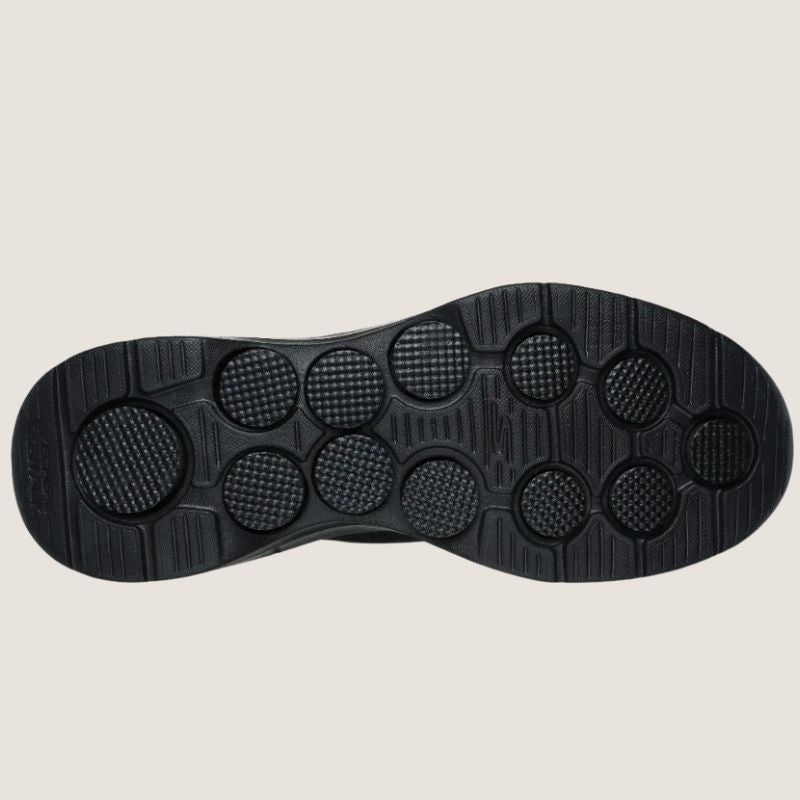 Skechers Go Walk 7 Wide