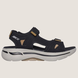 Skechers Go Walk Arch Fit Sandal - Mision II