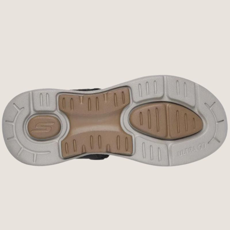 Skechers Go Walk Arch Fit Sandal - Mision II