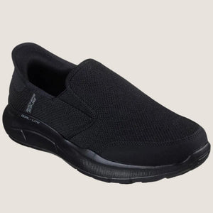 Skechers Slip Ins Relaxed Fit: Equaliser 5.0 - Drayze Wide