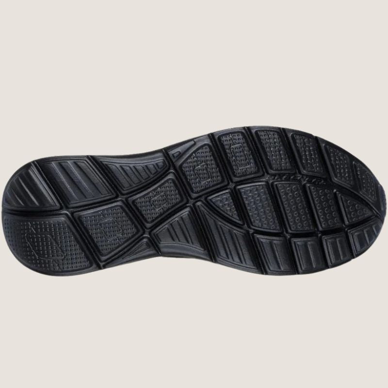 Skechers Slip Ins Relaxed Fit: Equaliser 5.0 - Drayze Wide