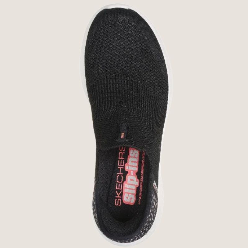 Skechers Slip Ins: Ultra Flex 3.0 - New Energy